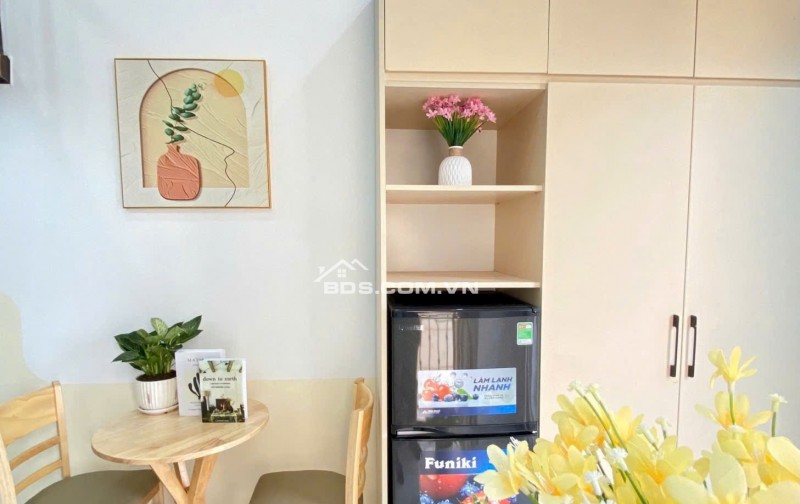 Bán nhà 66m2 ,7 tầng thang máy,Lai Xá ,Hoài Đức,Hà Nội,góc3 thoáng, đường thông ô tô